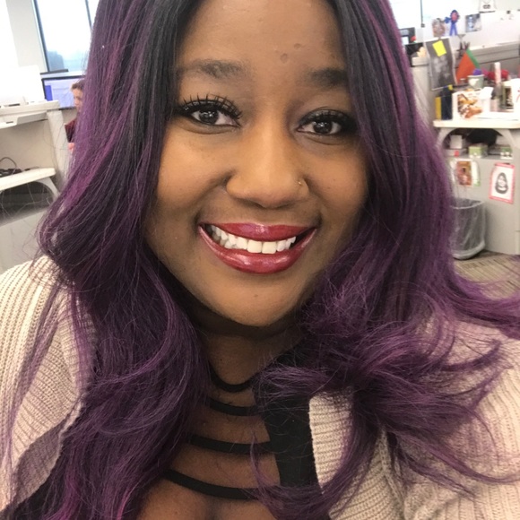 Meet your Posher, Michelle - Picture 7 of 7